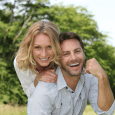 Slider image (3) Omar Valero Periodontist  OVP